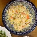 謝壹弘 的 蛋炒飯 cooksnap
