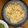 謝壹弘 的 蛋炒飯 cooksnap