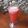Cooksnap dari anisatur raehan untuk resep Strawberry Juice