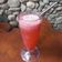 Cooksnap dari anisatur raehan untuk resep Strawberry Juice