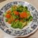 Cooksnap dari eva meylani untuk resep Tumis Brokoli Wortel