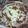Fateh Rihab's cooksnap of when they made طريقة عمل مسقعة بالبشاميل.