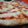 Cooksnap dari Indri untuk resep Pizza Teflon