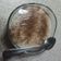 Cooksnap από Katerina692015 στη συνταγή Ρυζόγαλο με άνθος αραβοσίτου
