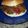Angela Gres's cooksnap of when they made Home-made Sloppy Joes.