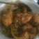 Cooksnap dari Vera Anastasia untuk resep Ayam Rica Rica