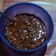 Cooksnap dari Riska Maulani untuk resep Cumi hitam pedas simple