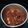 Cooksnap dari Imeldha Hoppes untuk resep Semur hati ayam/rempelo no MSG