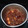 Cooksnap dari Imeldha Hoppes untuk resep Semur hati ayam/rempelo no MSG
