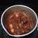 Cooksnap dari Imeldha Hoppes untuk resep Semur hati ayam/rempelo no MSG