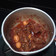 Cooksnap dari Imeldha Hoppes untuk resep Semur hati ayam/rempelo no MSG