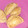 El cooksnap de Leonela Aylen cuando hizo Masa para empanadas -al horno- o tartas!.