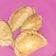El cooksnap de Leonela Aylen cuando hizo Masa para empanadas -al horno- o tartas!.