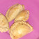 El cooksnap de Leonela Aylen cuando hizo Masa para empanadas -al horno- o tartas!.