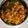 Drishya joshi का कुकस्नैप जब उन्होंने आलू और शिमला मिर्च की सब्जी (aloo aur shimla mirch ki sabzi recipe in Hindi) बनाया था।