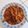 Cooksnap dari Ervika Suci untuk resep Ceker ayam kecap pedas