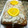 El cooksnap de Sony 👩🏻‍🍳 🌛 cuando hizo 🍊Torta Integral de naranja y manzana 🍎 (usando licuadora).