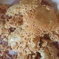 Cooksnap dari Ayu Ray untuk resep Kremesan ayam kriuk