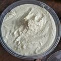 Cooksnap dari Kristiana Susanti untuk resep Isian Roti #Butter Keju Lumer