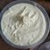 Cooksnap dari Kristiana Susanti untuk resep Isian Roti #Butter Keju Lumer