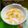 Cooksnap dari Iddiyah Alkarni Gema untuk resep Laksamana Mengamuk (2)