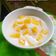 Cooksnap dari Iddiyah Alkarni Gema untuk resep Laksamana Mengamuk (2)