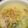 Cooksnap dari citra untuk resep Soto ayam kuah santan