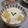 Cooksnap dari Dapoer Oznon (Linda) untuk resep Singkong ala thailand