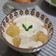 Cooksnap dari Dapoer Oznon (Linda) untuk resep Singkong ala thailand