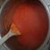 Cooksnap dari Dewi Sumiati untuk resep Saus sambal home made