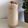 Kavita Ns's cooksnap of when they made Cold Coffee with Chocolate Icecream.