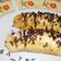 Cooksnap dari Haryati Ummu Hanif untuk resep Pisang bakar teflon
