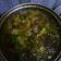 Cooksnap dari Talita Adreena untuk resep Soto Daging Madura