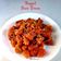 Cooksnap dari Ummu Juwayriyah untuk resep 🌺 Nugget Saus Tiram