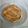 Nancy Kinyua's cooksnap of when they made Vanilla Cinnamon  Pancakes.