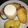 Kiran Asghar's cooksnap of when they made Mango shake.