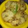 Cooksnap dari Noviyanti Somawijaya untuk resep 95. Cireng Nasi Pedas Krispi Takaran Sendok