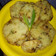 Cooksnap dari Noviyanti Somawijaya untuk resep 95. Cireng Nasi Pedas Krispi Takaran Sendok