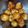 Olang'o Katts's cooksnap of when they made Fried Sweet-dumplings (kaimati).