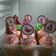 Cooksnap dari Irma F Rahayu untuk resep Cupcake NCC anti gagal