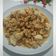 Cooksnap dari Bundaindah_aura08 untuk resep Mapo Tahu