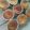 Cooksnap dari Ermalisa Musdaniah untuk resep Hokkaido Chiffon Cupcakes