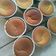Cooksnap dari Ermalisa Musdaniah untuk resep Hokkaido Chiffon Cupcakes