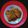 Joyita Mitra's cooksnap of when they made কাতলা মাছের ঝাল(Katla Macher Jhal Recipe in Bengali).