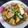 Cooksnap dari Nur Ekayanti untuk resep Tumis sawi putih tahu kuning