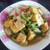 Cooksnap dari Nur Ekayanti untuk resep Tumis sawi putih tahu kuning