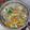 Cooksnap dari leonarda garcia untuk resep Sop Ayam Ala Pak Min Klaten