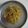 Smitaben R dave's cooksnap of when they made તવા પુલાવ.