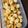 El cooksnap de Damian Ramirez cuando hizo Scones de queso (receta del Crandon).