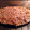 El cooksnap de Camila Arcos cuando hizo Kuchen de nuez.